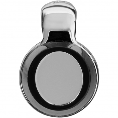 Logo trade meene pilt: Waterman Allure tindipliiats