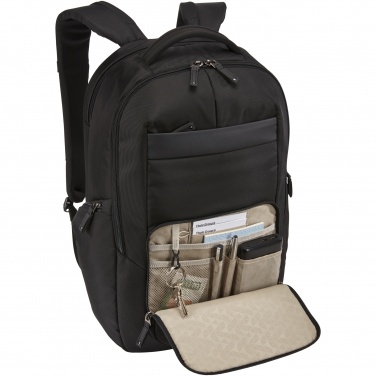 Logotrade reklaamtooted pilt: Case Logic Notion 15,6" sülearvuti seljakott 25L