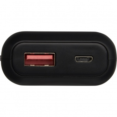 Logotrade reklaamtoote foto: Odyssey 10 000 mAh akupank