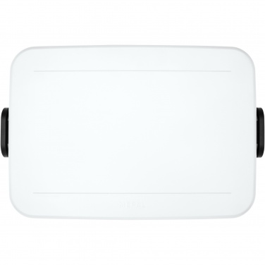 Logo trade ärikingitused foto: Mepal Take-a-break lõunakarp suur