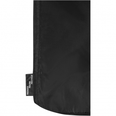 Logotrade ärikingid pilt: Willow GRS RPET polaarfliisist tekk