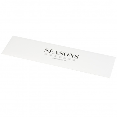 Logo trade firmakingi pilt: Lofootide pudeliavaja