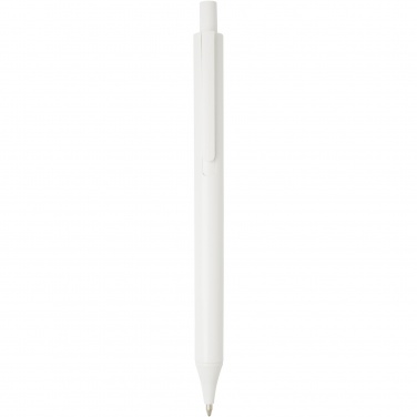 Logotrade reklaamkingituse foto: Salus antibakteriaalne pliiatsikomplekt