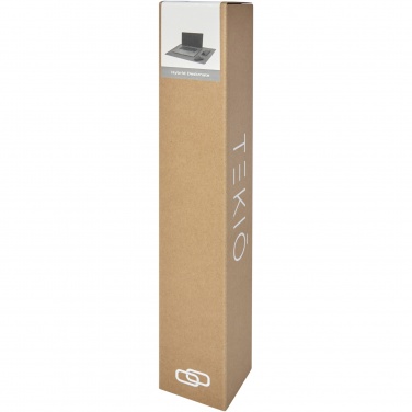 Logo trade ärikingitused foto: Hübriidne lauaalus