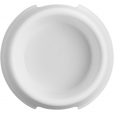 Logo trade firmakingi pilt: Koda koerakauss