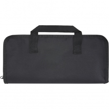 Logotrade reklaamkingitused pilt: Gratar 5-osaline BBQ komplekt