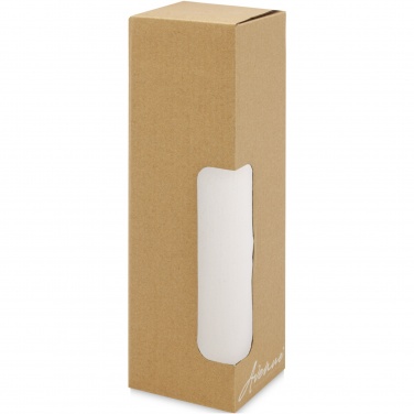 Logo trade ärikingid foto: Thor 660 ml klaaspudel neopreenümbrisega