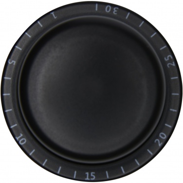 Logotrade reklaamkingid pilt: Sangio veinikork