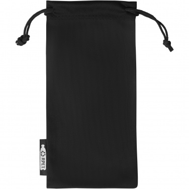 Logotrade reklaamkingid pilt: Eigeri polariseeritud päikeseprillid taaskasutatud PET-korpuses