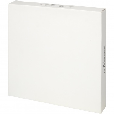 Logo trade reklaamkingituse pilt: Stuudiohelina valgus selfide tegemiseks ja vlogimiseks koos telefonihoidja ja statiiviga