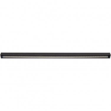 Logotrade firmakingi foto: Hübriidmonitori valgusti 