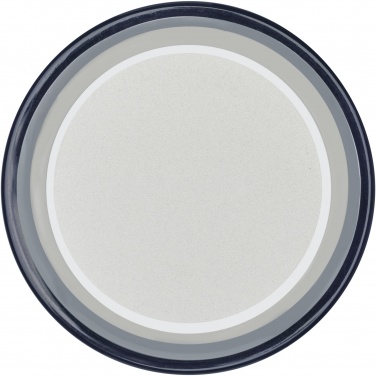 Logotrade reklaamkingi foto: Hübriidne ambiance kõlar