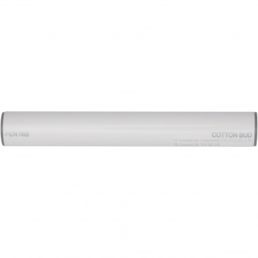 Logotrade firmakingituse foto: Mimi TWS kõrvaklappide puhastuskomplekt