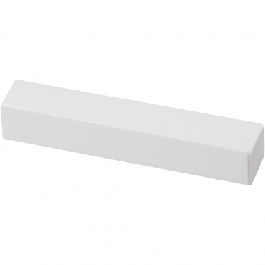 Logo trade firmakingitused foto: Mimi TWS kõrvaklappide puhastuskomplekt