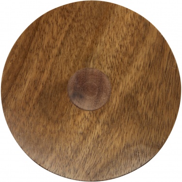 Logo trade reklaamkingitused foto: Elevandiluu 600 ml kohvipress 