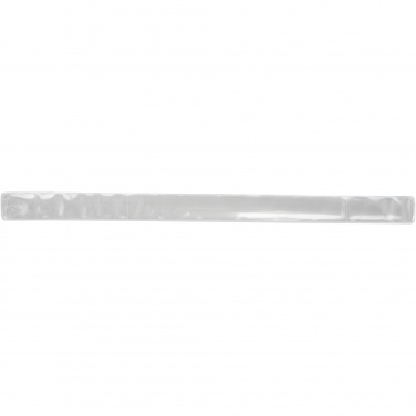 Logotrade reklaamkingid pilt: RFX™ Mats 38 cm randmehelkur