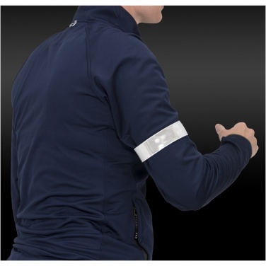 Logo trade meene pilt: RFX™ Mats 38 cm randmehelkur