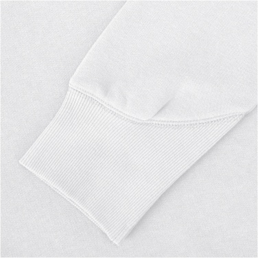 Logotrade firmakingituse foto: Laguna unisex kapuuts