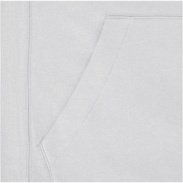 Logotrade ärikingitused pilt: Laguna unisex kapuuts