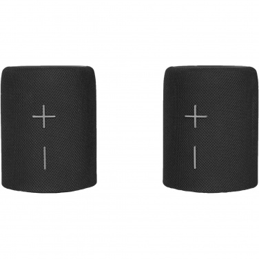 Logotrade firmakingid pilt: Prixton Aloha Lite Bluetooth® kõlar