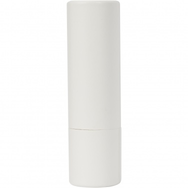 Logo trade firmakingituse pilt: Adony huulepalsam