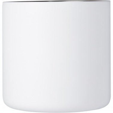 Logo trade ärikingid foto: Bjorn 360 ml RCS sertifikaadiga taaskasutatud roostevabast terasest kruus vasest vaakumisolatsiooniga