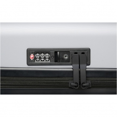 Logotrade ärikingid pilt: Rover 20" GRS taaskasutatud salongikäru 40L