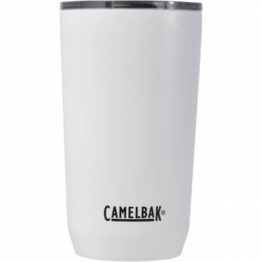Logotrade firmakingid pilt: CamelBak® Horizon 500 ml stiilne termoskruus