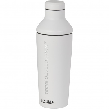 Logotrade reklaamkingitused pilt: CamelBak® Horizon 600 ml vaakumisolatsiooniga kokteilišeiker
