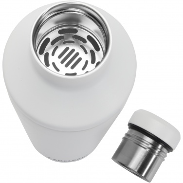 Logotrade meened pilt: CamelBak® Horizon 600 ml vaakumisolatsiooniga kokteilišeiker