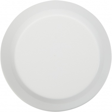 Logo trade reklaamkingid foto: CamelBak® Horizon 750 ml vaakumisolatsiooniga vee-/veinipudel