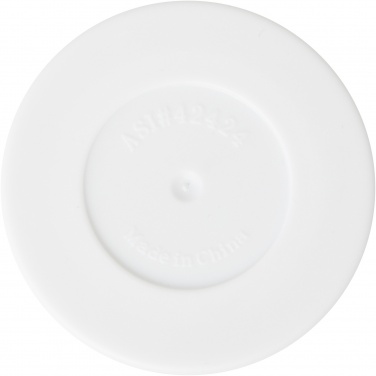 Logo trade ärikingi pilt: Roostevabast terasest termokruus Elwood 410 ml