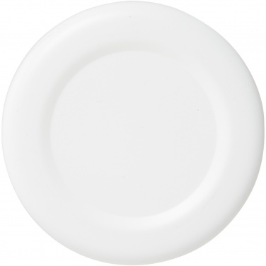 Logo trade reklaamkingitused foto: Harper 700 ml RCS sertifikaadiga roostevabast terasest veepudel metallist aasaga