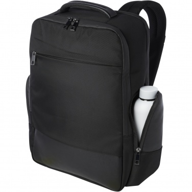 Logotrade meene foto: Expedition Pro 15,6" GRS taaskasutatud sülearvuti seljakott 25L