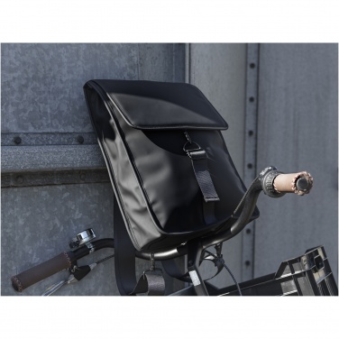 Logotrade ärikingi foto: Turneri seljakott