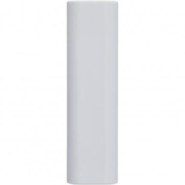 Logo trade ärikingituse pilt: Whiz taaskasutatud plastikust modulaarne laadimiskaabel 