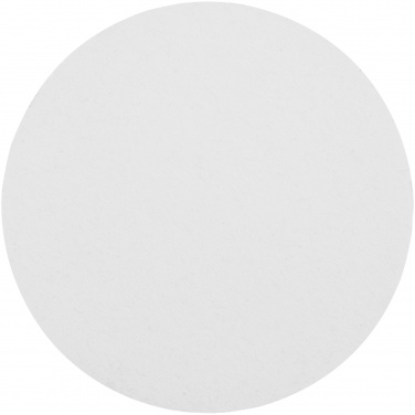 Logotrade ärikingitused pilt: Sticky-Mate® ringikujulised taaskasutatud kleeppaberid