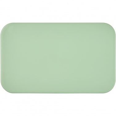 Logotrade ärikingid pilt: MIYO Renew kahekihiline lõunakarp