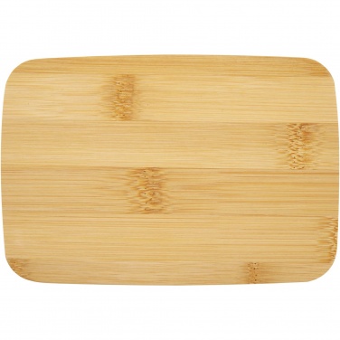 Logotrade reklaamkingituse foto: Mangi 500 ml lõunakarp 