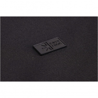 Logotrade reklaamkingituse foto: Case Logic Invigo 15,6" taaskasutatud sülearvutikott