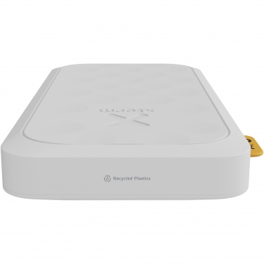 Logo trade ärikingitused foto: Xtorm FS510 Fuel Series 10 000 mAh 20 W toitepank