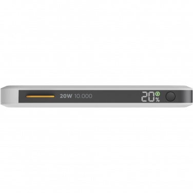 Logotrade ärikingituse foto: Xtorm FS510 Fuel Series 10 000 mAh 20 W toitepank