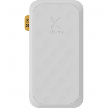 Logo trade reklaamkingi pilt: Xtorm FS520 kütuseseeria 20 000 mAh 35 W akupank
