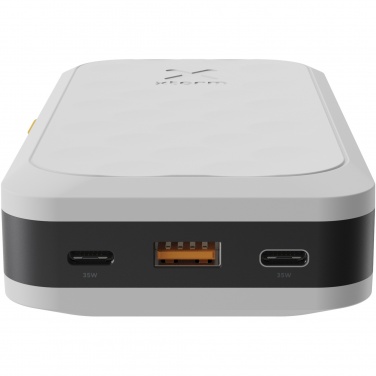 Logo trade firmakingi pilt: Xtorm FS520 kütuseseeria 20 000 mAh 35 W akupank