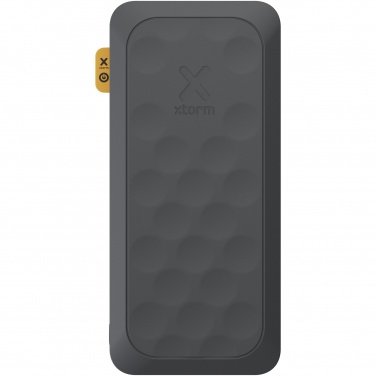 Logotrade ärikingi foto: Xtorm FS5271 kütuseseeria 27 000 mAh 67 W akupank