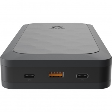 Logo trade meene pilt: Xtorm FS5451 kütuseseeria 45 000 mAh 67 W akupank