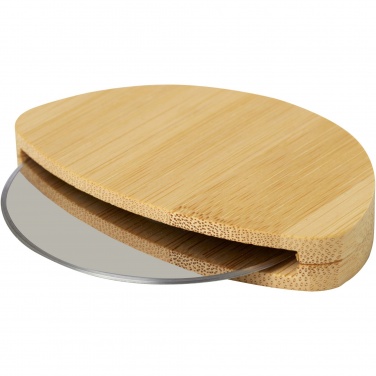 Logo trade firmakingitused foto: Navajo pitsalõikur