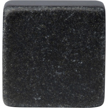 Logotrade meened pilt: Pedro kivist jääkuubikute komplekt