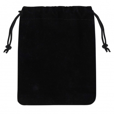 Logo trade ärikingi pilt: Froz roostevabast terasest jääkuubikute komplekt