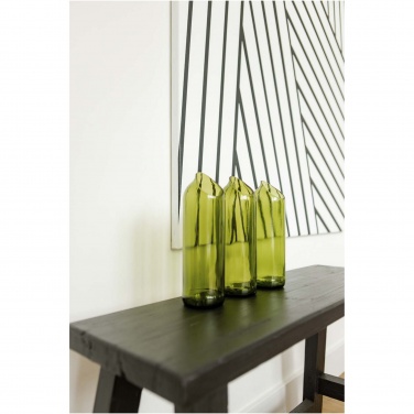 Logo trade reklaamkingid foto: Originalhome 750 ml veekarahvin